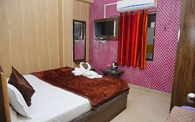 Sea Pearl Homestay