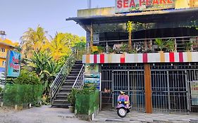 Sea Pearl Homestay